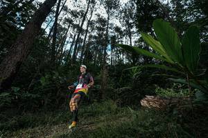 BIB: 
                            <button type="button" onclick="openModal(25227838)" class="btn btn-primary btn-sm float-right btn-popup" data-toggle="modal" data-target=".modal-high-quality">
                        <i class="fas fa-shopping-cart"></i> Add to Cart
                    </button>
                                            <button type="button" onclick="isThisMe(25227838, true)" class="btn btn-success btn-sm float-right btn-popup btn-isme hidden" data-toggle="tooltip" data-placement="bottom" title="นี่คือรูปของคุณใช่ไหม คลิกที่นี่เพื่อเอาเข้าอัลบั้ม">
                        <i class="fas fa-plus"></i> Add to album
                    </button>
                    <button type="button" onclick="isThisMe(25227838, false)" class="btn btn-warning btn-sm float-right btn-popup btn-isnotme hidden">
                        <i class="fas fa-ban"></i> Remove from album
                    </button>