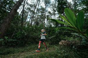 BIB: 
                            <button type="button" onclick="openModal(25226273)" class="btn btn-primary btn-sm float-right btn-popup" data-toggle="modal" data-target=".modal-high-quality">
                        <i class="fas fa-shopping-cart"></i> Add to Cart
                    </button>
                                            <button type="button" onclick="isThisMe(25226273, true)" class="btn btn-success btn-sm float-right btn-popup btn-isme hidden" data-toggle="tooltip" data-placement="bottom" title="นี่คือรูปของคุณใช่ไหม คลิกที่นี่เพื่อเอาเข้าอัลบั้ม">
                        <i class="fas fa-plus"></i> Add to album
                    </button>
                    <button type="button" onclick="isThisMe(25226273, false)" class="btn btn-warning btn-sm float-right btn-popup btn-isnotme hidden">
                        <i class="fas fa-ban"></i> Remove from album
                    </button>