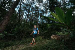 BIB: 
                            <button type="button" onclick="openModal(25227468)" class="btn btn-primary btn-sm float-right btn-popup" data-toggle="modal" data-target=".modal-high-quality">
                        <i class="fas fa-shopping-cart"></i> Add to Cart
                    </button>
                                            <button type="button" onclick="isThisMe(25227468, true)" class="btn btn-success btn-sm float-right btn-popup btn-isme hidden" data-toggle="tooltip" data-placement="bottom" title="นี่คือรูปของคุณใช่ไหม คลิกที่นี่เพื่อเอาเข้าอัลบั้ม">
                        <i class="fas fa-plus"></i> Add to album
                    </button>
                    <button type="button" onclick="isThisMe(25227468, false)" class="btn btn-warning btn-sm float-right btn-popup btn-isnotme hidden">
                        <i class="fas fa-ban"></i> Remove from album
                    </button>