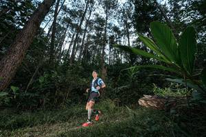 BIB: 
                            <button type="button" onclick="openModal(25226486)" class="btn btn-primary btn-sm float-right btn-popup" data-toggle="modal" data-target=".modal-high-quality">
                        <i class="fas fa-shopping-cart"></i> Add to Cart
                    </button>
                                            <button type="button" onclick="isThisMe(25226486, true)" class="btn btn-success btn-sm float-right btn-popup btn-isme hidden" data-toggle="tooltip" data-placement="bottom" title="นี่คือรูปของคุณใช่ไหม คลิกที่นี่เพื่อเอาเข้าอัลบั้ม">
                        <i class="fas fa-plus"></i> Add to album
                    </button>
                    <button type="button" onclick="isThisMe(25226486, false)" class="btn btn-warning btn-sm float-right btn-popup btn-isnotme hidden">
                        <i class="fas fa-ban"></i> Remove from album
                    </button>