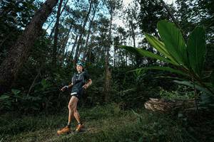 BIB: 
                            <button type="button" onclick="openModal(25227409)" class="btn btn-primary btn-sm float-right btn-popup" data-toggle="modal" data-target=".modal-high-quality">
                        <i class="fas fa-shopping-cart"></i> Add to Cart
                    </button>
                                            <button type="button" onclick="isThisMe(25227409, true)" class="btn btn-success btn-sm float-right btn-popup btn-isme hidden" data-toggle="tooltip" data-placement="bottom" title="นี่คือรูปของคุณใช่ไหม คลิกที่นี่เพื่อเอาเข้าอัลบั้ม">
                        <i class="fas fa-plus"></i> Add to album
                    </button>
                    <button type="button" onclick="isThisMe(25227409, false)" class="btn btn-warning btn-sm float-right btn-popup btn-isnotme hidden">
                        <i class="fas fa-ban"></i> Remove from album
                    </button>