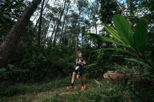 BIB: 
                            <button type="button" onclick="openModal(25226861)" class="btn btn-primary btn-sm float-right btn-popup" data-toggle="modal" data-target=".modal-high-quality">
                        <i class="fas fa-shopping-cart"></i> Add to Cart
                    </button>
                                            <button type="button" onclick="isThisMe(25226861, true)" class="btn btn-success btn-sm float-right btn-popup btn-isme hidden" data-toggle="tooltip" data-placement="bottom" title="นี่คือรูปของคุณใช่ไหม คลิกที่นี่เพื่อเอาเข้าอัลบั้ม">
                        <i class="fas fa-plus"></i> Add to album
                    </button>
                    <button type="button" onclick="isThisMe(25226861, false)" class="btn btn-warning btn-sm float-right btn-popup btn-isnotme hidden">
                        <i class="fas fa-ban"></i> Remove from album
                    </button>