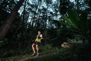 BIB: 
                            <button type="button" onclick="openModal(25228108)" class="btn btn-primary btn-sm float-right btn-popup" data-toggle="modal" data-target=".modal-high-quality">
                        <i class="fas fa-shopping-cart"></i> Add to Cart
                    </button>
                                            <button type="button" onclick="isThisMe(25228108, true)" class="btn btn-success btn-sm float-right btn-popup btn-isme hidden" data-toggle="tooltip" data-placement="bottom" title="นี่คือรูปของคุณใช่ไหม คลิกที่นี่เพื่อเอาเข้าอัลบั้ม">
                        <i class="fas fa-plus"></i> Add to album
                    </button>
                    <button type="button" onclick="isThisMe(25228108, false)" class="btn btn-warning btn-sm float-right btn-popup btn-isnotme hidden">
                        <i class="fas fa-ban"></i> Remove from album
                    </button>