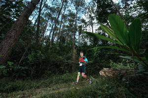 BIB: 
                            <button type="button" onclick="openModal(25226664)" class="btn btn-primary btn-sm float-right btn-popup" data-toggle="modal" data-target=".modal-high-quality">
                        <i class="fas fa-shopping-cart"></i> Add to Cart
                    </button>
                                            <button type="button" onclick="isThisMe(25226664, true)" class="btn btn-success btn-sm float-right btn-popup btn-isme hidden" data-toggle="tooltip" data-placement="bottom" title="นี่คือรูปของคุณใช่ไหม คลิกที่นี่เพื่อเอาเข้าอัลบั้ม">
                        <i class="fas fa-plus"></i> Add to album
                    </button>
                    <button type="button" onclick="isThisMe(25226664, false)" class="btn btn-warning btn-sm float-right btn-popup btn-isnotme hidden">
                        <i class="fas fa-ban"></i> Remove from album
                    </button>