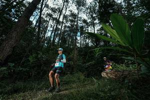 BIB: 
                            <button type="button" onclick="openModal(25227833)" class="btn btn-primary btn-sm float-right btn-popup" data-toggle="modal" data-target=".modal-high-quality">
                        <i class="fas fa-shopping-cart"></i> Add to Cart
                    </button>
                                            <button type="button" onclick="isThisMe(25227833, true)" class="btn btn-success btn-sm float-right btn-popup btn-isme hidden" data-toggle="tooltip" data-placement="bottom" title="นี่คือรูปของคุณใช่ไหม คลิกที่นี่เพื่อเอาเข้าอัลบั้ม">
                        <i class="fas fa-plus"></i> Add to album
                    </button>
                    <button type="button" onclick="isThisMe(25227833, false)" class="btn btn-warning btn-sm float-right btn-popup btn-isnotme hidden">
                        <i class="fas fa-ban"></i> Remove from album
                    </button>