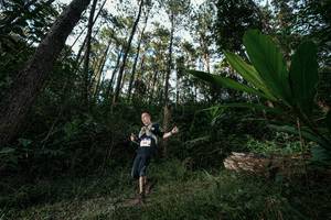 BIB: 
                            <button type="button" onclick="openModal(25227815)" class="btn btn-primary btn-sm float-right btn-popup" data-toggle="modal" data-target=".modal-high-quality">
                        <i class="fas fa-shopping-cart"></i> Add to Cart
                    </button>
                                            <button type="button" onclick="isThisMe(25227815, true)" class="btn btn-success btn-sm float-right btn-popup btn-isme hidden" data-toggle="tooltip" data-placement="bottom" title="นี่คือรูปของคุณใช่ไหม คลิกที่นี่เพื่อเอาเข้าอัลบั้ม">
                        <i class="fas fa-plus"></i> Add to album
                    </button>
                    <button type="button" onclick="isThisMe(25227815, false)" class="btn btn-warning btn-sm float-right btn-popup btn-isnotme hidden">
                        <i class="fas fa-ban"></i> Remove from album
                    </button>