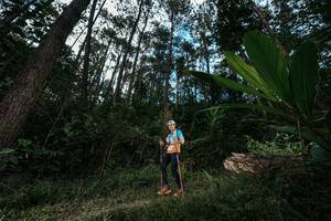 BIB: 
                            <button type="button" onclick="openModal(25227971)" class="btn btn-primary btn-sm float-right btn-popup" data-toggle="modal" data-target=".modal-high-quality">
                        <i class="fas fa-shopping-cart"></i> Add to Cart
                    </button>
                                            <button type="button" onclick="isThisMe(25227971, true)" class="btn btn-success btn-sm float-right btn-popup btn-isme hidden" data-toggle="tooltip" data-placement="bottom" title="นี่คือรูปของคุณใช่ไหม คลิกที่นี่เพื่อเอาเข้าอัลบั้ม">
                        <i class="fas fa-plus"></i> Add to album
                    </button>
                    <button type="button" onclick="isThisMe(25227971, false)" class="btn btn-warning btn-sm float-right btn-popup btn-isnotme hidden">
                        <i class="fas fa-ban"></i> Remove from album
                    </button>