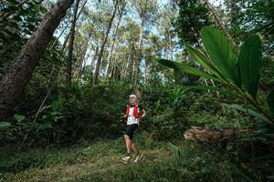 BIB: 
                            <button type="button" onclick="openModal(25226364)" class="btn btn-primary btn-sm float-right btn-popup" data-toggle="modal" data-target=".modal-high-quality">
                        <i class="fas fa-shopping-cart"></i> Add to Cart
                    </button>
                                            <button type="button" onclick="isThisMe(25226364, true)" class="btn btn-success btn-sm float-right btn-popup btn-isme hidden" data-toggle="tooltip" data-placement="bottom" title="นี่คือรูปของคุณใช่ไหม คลิกที่นี่เพื่อเอาเข้าอัลบั้ม">
                        <i class="fas fa-plus"></i> Add to album
                    </button>
                    <button type="button" onclick="isThisMe(25226364, false)" class="btn btn-warning btn-sm float-right btn-popup btn-isnotme hidden">
                        <i class="fas fa-ban"></i> Remove from album
                    </button>