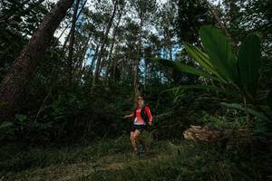 BIB: 
                            <button type="button" onclick="openModal(25227299)" class="btn btn-primary btn-sm float-right btn-popup" data-toggle="modal" data-target=".modal-high-quality">
                        <i class="fas fa-shopping-cart"></i> Add to Cart
                    </button>
                                            <button type="button" onclick="isThisMe(25227299, true)" class="btn btn-success btn-sm float-right btn-popup btn-isme hidden" data-toggle="tooltip" data-placement="bottom" title="นี่คือรูปของคุณใช่ไหม คลิกที่นี่เพื่อเอาเข้าอัลบั้ม">
                        <i class="fas fa-plus"></i> Add to album
                    </button>
                    <button type="button" onclick="isThisMe(25227299, false)" class="btn btn-warning btn-sm float-right btn-popup btn-isnotme hidden">
                        <i class="fas fa-ban"></i> Remove from album
                    </button>