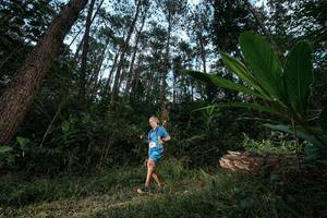 BIB: 
                            <button type="button" onclick="openModal(25226497)" class="btn btn-primary btn-sm float-right btn-popup" data-toggle="modal" data-target=".modal-high-quality">
                        <i class="fas fa-shopping-cart"></i> Add to Cart
                    </button>
                                            <button type="button" onclick="isThisMe(25226497, true)" class="btn btn-success btn-sm float-right btn-popup btn-isme hidden" data-toggle="tooltip" data-placement="bottom" title="นี่คือรูปของคุณใช่ไหม คลิกที่นี่เพื่อเอาเข้าอัลบั้ม">
                        <i class="fas fa-plus"></i> Add to album
                    </button>
                    <button type="button" onclick="isThisMe(25226497, false)" class="btn btn-warning btn-sm float-right btn-popup btn-isnotme hidden">
                        <i class="fas fa-ban"></i> Remove from album
                    </button>