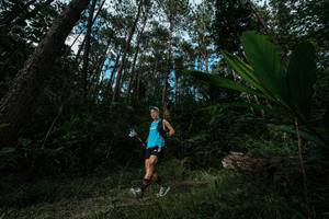 BIB: 
                            <button type="button" onclick="openModal(25227302)" class="btn btn-primary btn-sm float-right btn-popup" data-toggle="modal" data-target=".modal-high-quality">
                        <i class="fas fa-shopping-cart"></i> Add to Cart
                    </button>
                                            <button type="button" onclick="isThisMe(25227302, true)" class="btn btn-success btn-sm float-right btn-popup btn-isme hidden" data-toggle="tooltip" data-placement="bottom" title="นี่คือรูปของคุณใช่ไหม คลิกที่นี่เพื่อเอาเข้าอัลบั้ม">
                        <i class="fas fa-plus"></i> Add to album
                    </button>
                    <button type="button" onclick="isThisMe(25227302, false)" class="btn btn-warning btn-sm float-right btn-popup btn-isnotme hidden">
                        <i class="fas fa-ban"></i> Remove from album
                    </button>