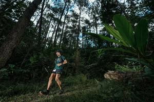 BIB: 
                            <button type="button" onclick="openModal(25227774)" class="btn btn-primary btn-sm float-right btn-popup" data-toggle="modal" data-target=".modal-high-quality">
                        <i class="fas fa-shopping-cart"></i> Add to Cart
                    </button>
                                            <button type="button" onclick="isThisMe(25227774, true)" class="btn btn-success btn-sm float-right btn-popup btn-isme hidden" data-toggle="tooltip" data-placement="bottom" title="นี่คือรูปของคุณใช่ไหม คลิกที่นี่เพื่อเอาเข้าอัลบั้ม">
                        <i class="fas fa-plus"></i> Add to album
                    </button>
                    <button type="button" onclick="isThisMe(25227774, false)" class="btn btn-warning btn-sm float-right btn-popup btn-isnotme hidden">
                        <i class="fas fa-ban"></i> Remove from album
                    </button>