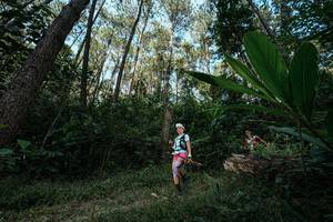 BIB: 
                            <button type="button" onclick="openModal(25226310)" class="btn btn-primary btn-sm float-right btn-popup" data-toggle="modal" data-target=".modal-high-quality">
                        <i class="fas fa-shopping-cart"></i> Add to Cart
                    </button>
                                            <button type="button" onclick="isThisMe(25226310, true)" class="btn btn-success btn-sm float-right btn-popup btn-isme hidden" data-toggle="tooltip" data-placement="bottom" title="นี่คือรูปของคุณใช่ไหม คลิกที่นี่เพื่อเอาเข้าอัลบั้ม">
                        <i class="fas fa-plus"></i> Add to album
                    </button>
                    <button type="button" onclick="isThisMe(25226310, false)" class="btn btn-warning btn-sm float-right btn-popup btn-isnotme hidden">
                        <i class="fas fa-ban"></i> Remove from album
                    </button>