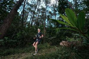 BIB: 
                            <button type="button" onclick="openModal(25226984)" class="btn btn-primary btn-sm float-right btn-popup" data-toggle="modal" data-target=".modal-high-quality">
                        <i class="fas fa-shopping-cart"></i> Add to Cart
                    </button>
                                            <button type="button" onclick="isThisMe(25226984, true)" class="btn btn-success btn-sm float-right btn-popup btn-isme hidden" data-toggle="tooltip" data-placement="bottom" title="นี่คือรูปของคุณใช่ไหม คลิกที่นี่เพื่อเอาเข้าอัลบั้ม">
                        <i class="fas fa-plus"></i> Add to album
                    </button>
                    <button type="button" onclick="isThisMe(25226984, false)" class="btn btn-warning btn-sm float-right btn-popup btn-isnotme hidden">
                        <i class="fas fa-ban"></i> Remove from album
                    </button>