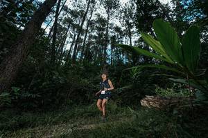 BIB: 
                            <button type="button" onclick="openModal(25227687)" class="btn btn-primary btn-sm float-right btn-popup" data-toggle="modal" data-target=".modal-high-quality">
                        <i class="fas fa-shopping-cart"></i> Add to Cart
                    </button>
                                            <button type="button" onclick="isThisMe(25227687, true)" class="btn btn-success btn-sm float-right btn-popup btn-isme hidden" data-toggle="tooltip" data-placement="bottom" title="นี่คือรูปของคุณใช่ไหม คลิกที่นี่เพื่อเอาเข้าอัลบั้ม">
                        <i class="fas fa-plus"></i> Add to album
                    </button>
                    <button type="button" onclick="isThisMe(25227687, false)" class="btn btn-warning btn-sm float-right btn-popup btn-isnotme hidden">
                        <i class="fas fa-ban"></i> Remove from album
                    </button>