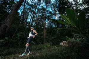 BIB: 
                            <button type="button" onclick="openModal(25228018)" class="btn btn-primary btn-sm float-right btn-popup" data-toggle="modal" data-target=".modal-high-quality">
                        <i class="fas fa-shopping-cart"></i> Add to Cart
                    </button>
                                            <button type="button" onclick="isThisMe(25228018, true)" class="btn btn-success btn-sm float-right btn-popup btn-isme hidden" data-toggle="tooltip" data-placement="bottom" title="นี่คือรูปของคุณใช่ไหม คลิกที่นี่เพื่อเอาเข้าอัลบั้ม">
                        <i class="fas fa-plus"></i> Add to album
                    </button>
                    <button type="button" onclick="isThisMe(25228018, false)" class="btn btn-warning btn-sm float-right btn-popup btn-isnotme hidden">
                        <i class="fas fa-ban"></i> Remove from album
                    </button>