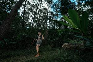 BIB: 
                            <button type="button" onclick="openModal(25228062)" class="btn btn-primary btn-sm float-right btn-popup" data-toggle="modal" data-target=".modal-high-quality">
                        <i class="fas fa-shopping-cart"></i> Add to Cart
                    </button>
                                            <button type="button" onclick="isThisMe(25228062, true)" class="btn btn-success btn-sm float-right btn-popup btn-isme hidden" data-toggle="tooltip" data-placement="bottom" title="นี่คือรูปของคุณใช่ไหม คลิกที่นี่เพื่อเอาเข้าอัลบั้ม">
                        <i class="fas fa-plus"></i> Add to album
                    </button>
                    <button type="button" onclick="isThisMe(25228062, false)" class="btn btn-warning btn-sm float-right btn-popup btn-isnotme hidden">
                        <i class="fas fa-ban"></i> Remove from album
                    </button>