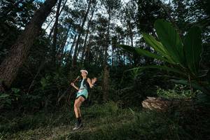 BIB: 
                            <button type="button" onclick="openModal(25227958)" class="btn btn-primary btn-sm float-right btn-popup" data-toggle="modal" data-target=".modal-high-quality">
                        <i class="fas fa-shopping-cart"></i> Add to Cart
                    </button>
                                            <button type="button" onclick="isThisMe(25227958, true)" class="btn btn-success btn-sm float-right btn-popup btn-isme hidden" data-toggle="tooltip" data-placement="bottom" title="นี่คือรูปของคุณใช่ไหม คลิกที่นี่เพื่อเอาเข้าอัลบั้ม">
                        <i class="fas fa-plus"></i> Add to album
                    </button>
                    <button type="button" onclick="isThisMe(25227958, false)" class="btn btn-warning btn-sm float-right btn-popup btn-isnotme hidden">
                        <i class="fas fa-ban"></i> Remove from album
                    </button>