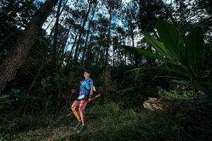 BIB: 
                            <button type="button" onclick="openModal(25227929)" class="btn btn-primary btn-sm float-right btn-popup" data-toggle="modal" data-target=".modal-high-quality">
                        <i class="fas fa-shopping-cart"></i> Add to Cart
                    </button>
                                            <button type="button" onclick="isThisMe(25227929, true)" class="btn btn-success btn-sm float-right btn-popup btn-isme hidden" data-toggle="tooltip" data-placement="bottom" title="นี่คือรูปของคุณใช่ไหม คลิกที่นี่เพื่อเอาเข้าอัลบั้ม">
                        <i class="fas fa-plus"></i> Add to album
                    </button>
                    <button type="button" onclick="isThisMe(25227929, false)" class="btn btn-warning btn-sm float-right btn-popup btn-isnotme hidden">
                        <i class="fas fa-ban"></i> Remove from album
                    </button>