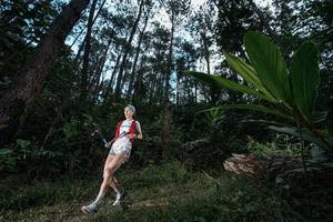 BIB: 
                            <button type="button" onclick="openModal(25226953)" class="btn btn-primary btn-sm float-right btn-popup" data-toggle="modal" data-target=".modal-high-quality">
                        <i class="fas fa-shopping-cart"></i> Add to Cart
                    </button>
                                            <button type="button" onclick="isThisMe(25226953, true)" class="btn btn-success btn-sm float-right btn-popup btn-isme hidden" data-toggle="tooltip" data-placement="bottom" title="นี่คือรูปของคุณใช่ไหม คลิกที่นี่เพื่อเอาเข้าอัลบั้ม">
                        <i class="fas fa-plus"></i> Add to album
                    </button>
                    <button type="button" onclick="isThisMe(25226953, false)" class="btn btn-warning btn-sm float-right btn-popup btn-isnotme hidden">
                        <i class="fas fa-ban"></i> Remove from album
                    </button>