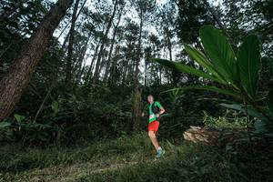 BIB: 
                            <button type="button" onclick="openModal(25226482)" class="btn btn-primary btn-sm float-right btn-popup" data-toggle="modal" data-target=".modal-high-quality">
                        <i class="fas fa-shopping-cart"></i> Add to Cart
                    </button>
                                            <button type="button" onclick="isThisMe(25226482, true)" class="btn btn-success btn-sm float-right btn-popup btn-isme hidden" data-toggle="tooltip" data-placement="bottom" title="นี่คือรูปของคุณใช่ไหม คลิกที่นี่เพื่อเอาเข้าอัลบั้ม">
                        <i class="fas fa-plus"></i> Add to album
                    </button>
                    <button type="button" onclick="isThisMe(25226482, false)" class="btn btn-warning btn-sm float-right btn-popup btn-isnotme hidden">
                        <i class="fas fa-ban"></i> Remove from album
                    </button>