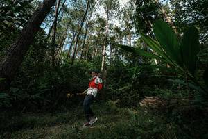 BIB: 
                            <button type="button" onclick="openModal(25226849)" class="btn btn-primary btn-sm float-right btn-popup" data-toggle="modal" data-target=".modal-high-quality">
                        <i class="fas fa-shopping-cart"></i> Add to Cart
                    </button>
                                            <button type="button" onclick="isThisMe(25226849, true)" class="btn btn-success btn-sm float-right btn-popup btn-isme hidden" data-toggle="tooltip" data-placement="bottom" title="นี่คือรูปของคุณใช่ไหม คลิกที่นี่เพื่อเอาเข้าอัลบั้ม">
                        <i class="fas fa-plus"></i> Add to album
                    </button>
                    <button type="button" onclick="isThisMe(25226849, false)" class="btn btn-warning btn-sm float-right btn-popup btn-isnotme hidden">
                        <i class="fas fa-ban"></i> Remove from album
                    </button>