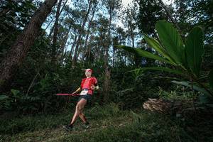 BIB: 
                            <button type="button" onclick="openModal(25226399)" class="btn btn-primary btn-sm float-right btn-popup" data-toggle="modal" data-target=".modal-high-quality">
                        <i class="fas fa-shopping-cart"></i> Add to Cart
                    </button>
                                            <button type="button" onclick="isThisMe(25226399, true)" class="btn btn-success btn-sm float-right btn-popup btn-isme hidden" data-toggle="tooltip" data-placement="bottom" title="นี่คือรูปของคุณใช่ไหม คลิกที่นี่เพื่อเอาเข้าอัลบั้ม">
                        <i class="fas fa-plus"></i> Add to album
                    </button>
                    <button type="button" onclick="isThisMe(25226399, false)" class="btn btn-warning btn-sm float-right btn-popup btn-isnotme hidden">
                        <i class="fas fa-ban"></i> Remove from album
                    </button>