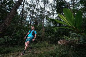 BIB: 
                            <button type="button" onclick="openModal(25227017)" class="btn btn-primary btn-sm float-right btn-popup" data-toggle="modal" data-target=".modal-high-quality">
                        <i class="fas fa-shopping-cart"></i> Add to Cart
                    </button>
                                            <button type="button" onclick="isThisMe(25227017, true)" class="btn btn-success btn-sm float-right btn-popup btn-isme hidden" data-toggle="tooltip" data-placement="bottom" title="นี่คือรูปของคุณใช่ไหม คลิกที่นี่เพื่อเอาเข้าอัลบั้ม">
                        <i class="fas fa-plus"></i> Add to album
                    </button>
                    <button type="button" onclick="isThisMe(25227017, false)" class="btn btn-warning btn-sm float-right btn-popup btn-isnotme hidden">
                        <i class="fas fa-ban"></i> Remove from album
                    </button>