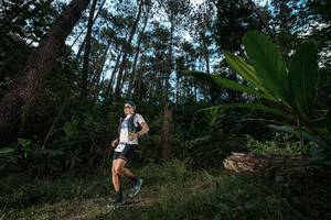 BIB: 
                            <button type="button" onclick="openModal(25227463)" class="btn btn-primary btn-sm float-right btn-popup" data-toggle="modal" data-target=".modal-high-quality">
                        <i class="fas fa-shopping-cart"></i> Add to Cart
                    </button>
                                            <button type="button" onclick="isThisMe(25227463, true)" class="btn btn-success btn-sm float-right btn-popup btn-isme hidden" data-toggle="tooltip" data-placement="bottom" title="นี่คือรูปของคุณใช่ไหม คลิกที่นี่เพื่อเอาเข้าอัลบั้ม">
                        <i class="fas fa-plus"></i> Add to album
                    </button>
                    <button type="button" onclick="isThisMe(25227463, false)" class="btn btn-warning btn-sm float-right btn-popup btn-isnotme hidden">
                        <i class="fas fa-ban"></i> Remove from album
                    </button>