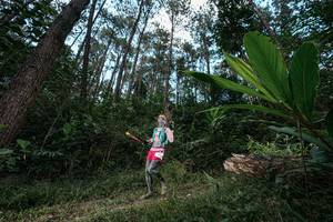 BIB: 
                            <button type="button" onclick="openModal(25226615)" class="btn btn-primary btn-sm float-right btn-popup" data-toggle="modal" data-target=".modal-high-quality">
                        <i class="fas fa-shopping-cart"></i> Add to Cart
                    </button>
                                            <button type="button" onclick="isThisMe(25226615, true)" class="btn btn-success btn-sm float-right btn-popup btn-isme hidden" data-toggle="tooltip" data-placement="bottom" title="นี่คือรูปของคุณใช่ไหม คลิกที่นี่เพื่อเอาเข้าอัลบั้ม">
                        <i class="fas fa-plus"></i> Add to album
                    </button>
                    <button type="button" onclick="isThisMe(25226615, false)" class="btn btn-warning btn-sm float-right btn-popup btn-isnotme hidden">
                        <i class="fas fa-ban"></i> Remove from album
                    </button>