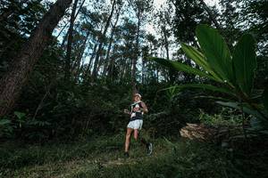 BIB: 
                            <button type="button" onclick="openModal(25226897)" class="btn btn-primary btn-sm float-right btn-popup" data-toggle="modal" data-target=".modal-high-quality">
                        <i class="fas fa-shopping-cart"></i> Add to Cart
                    </button>
                                            <button type="button" onclick="isThisMe(25226897, true)" class="btn btn-success btn-sm float-right btn-popup btn-isme hidden" data-toggle="tooltip" data-placement="bottom" title="นี่คือรูปของคุณใช่ไหม คลิกที่นี่เพื่อเอาเข้าอัลบั้ม">
                        <i class="fas fa-plus"></i> Add to album
                    </button>
                    <button type="button" onclick="isThisMe(25226897, false)" class="btn btn-warning btn-sm float-right btn-popup btn-isnotme hidden">
                        <i class="fas fa-ban"></i> Remove from album
                    </button>