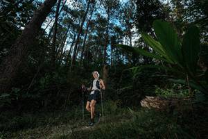 BIB: 
                            <button type="button" onclick="openModal(25227883)" class="btn btn-primary btn-sm float-right btn-popup" data-toggle="modal" data-target=".modal-high-quality">
                        <i class="fas fa-shopping-cart"></i> Add to Cart
                    </button>
                                            <button type="button" onclick="isThisMe(25227883, true)" class="btn btn-success btn-sm float-right btn-popup btn-isme hidden" data-toggle="tooltip" data-placement="bottom" title="นี่คือรูปของคุณใช่ไหม คลิกที่นี่เพื่อเอาเข้าอัลบั้ม">
                        <i class="fas fa-plus"></i> Add to album
                    </button>
                    <button type="button" onclick="isThisMe(25227883, false)" class="btn btn-warning btn-sm float-right btn-popup btn-isnotme hidden">
                        <i class="fas fa-ban"></i> Remove from album
                    </button>