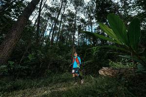 BIB: 
                            <button type="button" onclick="openModal(25227605)" class="btn btn-primary btn-sm float-right btn-popup" data-toggle="modal" data-target=".modal-high-quality">
                        <i class="fas fa-shopping-cart"></i> Add to Cart
                    </button>
                                            <button type="button" onclick="isThisMe(25227605, true)" class="btn btn-success btn-sm float-right btn-popup btn-isme hidden" data-toggle="tooltip" data-placement="bottom" title="นี่คือรูปของคุณใช่ไหม คลิกที่นี่เพื่อเอาเข้าอัลบั้ม">
                        <i class="fas fa-plus"></i> Add to album
                    </button>
                    <button type="button" onclick="isThisMe(25227605, false)" class="btn btn-warning btn-sm float-right btn-popup btn-isnotme hidden">
                        <i class="fas fa-ban"></i> Remove from album
                    </button>