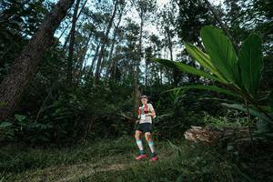 BIB: 
                            <button type="button" onclick="openModal(25227383)" class="btn btn-primary btn-sm float-right btn-popup" data-toggle="modal" data-target=".modal-high-quality">
                        <i class="fas fa-shopping-cart"></i> Add to Cart
                    </button>
                                            <button type="button" onclick="isThisMe(25227383, true)" class="btn btn-success btn-sm float-right btn-popup btn-isme hidden" data-toggle="tooltip" data-placement="bottom" title="นี่คือรูปของคุณใช่ไหม คลิกที่นี่เพื่อเอาเข้าอัลบั้ม">
                        <i class="fas fa-plus"></i> Add to album
                    </button>
                    <button type="button" onclick="isThisMe(25227383, false)" class="btn btn-warning btn-sm float-right btn-popup btn-isnotme hidden">
                        <i class="fas fa-ban"></i> Remove from album
                    </button>