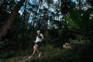 BIB: 
                            <button type="button" onclick="openModal(25227941)" class="btn btn-primary btn-sm float-right btn-popup" data-toggle="modal" data-target=".modal-high-quality">
                        <i class="fas fa-shopping-cart"></i> Add to Cart
                    </button>
                                            <button type="button" onclick="isThisMe(25227941, true)" class="btn btn-success btn-sm float-right btn-popup btn-isme hidden" data-toggle="tooltip" data-placement="bottom" title="นี่คือรูปของคุณใช่ไหม คลิกที่นี่เพื่อเอาเข้าอัลบั้ม">
                        <i class="fas fa-plus"></i> Add to album
                    </button>
                    <button type="button" onclick="isThisMe(25227941, false)" class="btn btn-warning btn-sm float-right btn-popup btn-isnotme hidden">
                        <i class="fas fa-ban"></i> Remove from album
                    </button>