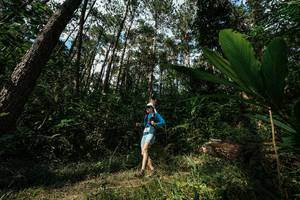 BIB: 
                            <button type="button" onclick="openModal(25227344)" class="btn btn-primary btn-sm float-right btn-popup" data-toggle="modal" data-target=".modal-high-quality">
                        <i class="fas fa-shopping-cart"></i> Add to Cart
                    </button>
                                            <button type="button" onclick="isThisMe(25227344, true)" class="btn btn-success btn-sm float-right btn-popup btn-isme hidden" data-toggle="tooltip" data-placement="bottom" title="นี่คือรูปของคุณใช่ไหม คลิกที่นี่เพื่อเอาเข้าอัลบั้ม">
                        <i class="fas fa-plus"></i> Add to album
                    </button>
                    <button type="button" onclick="isThisMe(25227344, false)" class="btn btn-warning btn-sm float-right btn-popup btn-isnotme hidden">
                        <i class="fas fa-ban"></i> Remove from album
                    </button>