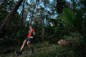 BIB: 
                            <button type="button" onclick="openModal(25227212)" class="btn btn-primary btn-sm float-right btn-popup" data-toggle="modal" data-target=".modal-high-quality">
                        <i class="fas fa-shopping-cart"></i> Add to Cart
                    </button>
                                            <button type="button" onclick="isThisMe(25227212, true)" class="btn btn-success btn-sm float-right btn-popup btn-isme hidden" data-toggle="tooltip" data-placement="bottom" title="นี่คือรูปของคุณใช่ไหม คลิกที่นี่เพื่อเอาเข้าอัลบั้ม">
                        <i class="fas fa-plus"></i> Add to album
                    </button>
                    <button type="button" onclick="isThisMe(25227212, false)" class="btn btn-warning btn-sm float-right btn-popup btn-isnotme hidden">
                        <i class="fas fa-ban"></i> Remove from album
                    </button>