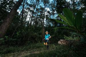 BIB: 
                            <button type="button" onclick="openModal(25227511)" class="btn btn-primary btn-sm float-right btn-popup" data-toggle="modal" data-target=".modal-high-quality">
                        <i class="fas fa-shopping-cart"></i> Add to Cart
                    </button>
                                            <button type="button" onclick="isThisMe(25227511, true)" class="btn btn-success btn-sm float-right btn-popup btn-isme hidden" data-toggle="tooltip" data-placement="bottom" title="นี่คือรูปของคุณใช่ไหม คลิกที่นี่เพื่อเอาเข้าอัลบั้ม">
                        <i class="fas fa-plus"></i> Add to album
                    </button>
                    <button type="button" onclick="isThisMe(25227511, false)" class="btn btn-warning btn-sm float-right btn-popup btn-isnotme hidden">
                        <i class="fas fa-ban"></i> Remove from album
                    </button>