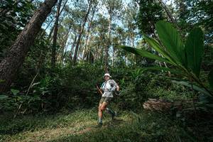 BIB: 
                            <button type="button" onclick="openModal(25226393)" class="btn btn-primary btn-sm float-right btn-popup" data-toggle="modal" data-target=".modal-high-quality">
                        <i class="fas fa-shopping-cart"></i> Add to Cart
                    </button>
                                            <button type="button" onclick="isThisMe(25226393, true)" class="btn btn-success btn-sm float-right btn-popup btn-isme hidden" data-toggle="tooltip" data-placement="bottom" title="นี่คือรูปของคุณใช่ไหม คลิกที่นี่เพื่อเอาเข้าอัลบั้ม">
                        <i class="fas fa-plus"></i> Add to album
                    </button>
                    <button type="button" onclick="isThisMe(25226393, false)" class="btn btn-warning btn-sm float-right btn-popup btn-isnotme hidden">
                        <i class="fas fa-ban"></i> Remove from album
                    </button>