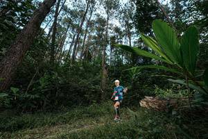 BIB: 
                            <button type="button" onclick="openModal(25226545)" class="btn btn-primary btn-sm float-right btn-popup" data-toggle="modal" data-target=".modal-high-quality">
                        <i class="fas fa-shopping-cart"></i> Add to Cart
                    </button>
                                            <button type="button" onclick="isThisMe(25226545, true)" class="btn btn-success btn-sm float-right btn-popup btn-isme hidden" data-toggle="tooltip" data-placement="bottom" title="นี่คือรูปของคุณใช่ไหม คลิกที่นี่เพื่อเอาเข้าอัลบั้ม">
                        <i class="fas fa-plus"></i> Add to album
                    </button>
                    <button type="button" onclick="isThisMe(25226545, false)" class="btn btn-warning btn-sm float-right btn-popup btn-isnotme hidden">
                        <i class="fas fa-ban"></i> Remove from album
                    </button>