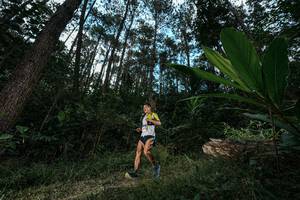 BIB: 
                            <button type="button" onclick="openModal(25227497)" class="btn btn-primary btn-sm float-right btn-popup" data-toggle="modal" data-target=".modal-high-quality">
                        <i class="fas fa-shopping-cart"></i> Add to Cart
                    </button>
                                            <button type="button" onclick="isThisMe(25227497, true)" class="btn btn-success btn-sm float-right btn-popup btn-isme hidden" data-toggle="tooltip" data-placement="bottom" title="นี่คือรูปของคุณใช่ไหม คลิกที่นี่เพื่อเอาเข้าอัลบั้ม">
                        <i class="fas fa-plus"></i> Add to album
                    </button>
                    <button type="button" onclick="isThisMe(25227497, false)" class="btn btn-warning btn-sm float-right btn-popup btn-isnotme hidden">
                        <i class="fas fa-ban"></i> Remove from album
                    </button>