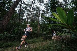 BIB: 
                            <button type="button" onclick="openModal(25226992)" class="btn btn-primary btn-sm float-right btn-popup" data-toggle="modal" data-target=".modal-high-quality">
                        <i class="fas fa-shopping-cart"></i> Add to Cart
                    </button>
                                            <button type="button" onclick="isThisMe(25226992, true)" class="btn btn-success btn-sm float-right btn-popup btn-isme hidden" data-toggle="tooltip" data-placement="bottom" title="นี่คือรูปของคุณใช่ไหม คลิกที่นี่เพื่อเอาเข้าอัลบั้ม">
                        <i class="fas fa-plus"></i> Add to album
                    </button>
                    <button type="button" onclick="isThisMe(25226992, false)" class="btn btn-warning btn-sm float-right btn-popup btn-isnotme hidden">
                        <i class="fas fa-ban"></i> Remove from album
                    </button>