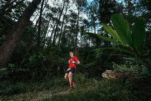 BIB: 
                            <button type="button" onclick="openModal(25227777)" class="btn btn-primary btn-sm float-right btn-popup" data-toggle="modal" data-target=".modal-high-quality">
                        <i class="fas fa-shopping-cart"></i> Add to Cart
                    </button>
                                            <button type="button" onclick="isThisMe(25227777, true)" class="btn btn-success btn-sm float-right btn-popup btn-isme hidden" data-toggle="tooltip" data-placement="bottom" title="นี่คือรูปของคุณใช่ไหม คลิกที่นี่เพื่อเอาเข้าอัลบั้ม">
                        <i class="fas fa-plus"></i> Add to album
                    </button>
                    <button type="button" onclick="isThisMe(25227777, false)" class="btn btn-warning btn-sm float-right btn-popup btn-isnotme hidden">
                        <i class="fas fa-ban"></i> Remove from album
                    </button>