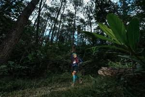 BIB: 
                            <button type="button" onclick="openModal(25227679)" class="btn btn-primary btn-sm float-right btn-popup" data-toggle="modal" data-target=".modal-high-quality">
                        <i class="fas fa-shopping-cart"></i> Add to Cart
                    </button>
                                            <button type="button" onclick="isThisMe(25227679, true)" class="btn btn-success btn-sm float-right btn-popup btn-isme hidden" data-toggle="tooltip" data-placement="bottom" title="นี่คือรูปของคุณใช่ไหม คลิกที่นี่เพื่อเอาเข้าอัลบั้ม">
                        <i class="fas fa-plus"></i> Add to album
                    </button>
                    <button type="button" onclick="isThisMe(25227679, false)" class="btn btn-warning btn-sm float-right btn-popup btn-isnotme hidden">
                        <i class="fas fa-ban"></i> Remove from album
                    </button>