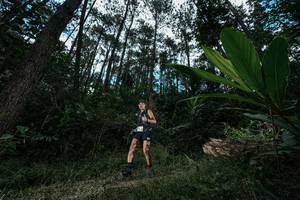 BIB: 
                            <button type="button" onclick="openModal(25227689)" class="btn btn-primary btn-sm float-right btn-popup" data-toggle="modal" data-target=".modal-high-quality">
                        <i class="fas fa-shopping-cart"></i> Add to Cart
                    </button>
                                            <button type="button" onclick="isThisMe(25227689, true)" class="btn btn-success btn-sm float-right btn-popup btn-isme hidden" data-toggle="tooltip" data-placement="bottom" title="นี่คือรูปของคุณใช่ไหม คลิกที่นี่เพื่อเอาเข้าอัลบั้ม">
                        <i class="fas fa-plus"></i> Add to album
                    </button>
                    <button type="button" onclick="isThisMe(25227689, false)" class="btn btn-warning btn-sm float-right btn-popup btn-isnotme hidden">
                        <i class="fas fa-ban"></i> Remove from album
                    </button>