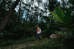 BIB: 
                            <button type="button" onclick="openModal(25227675)" class="btn btn-primary btn-sm float-right btn-popup" data-toggle="modal" data-target=".modal-high-quality">
                        <i class="fas fa-shopping-cart"></i> Add to Cart
                    </button>
                                            <button type="button" onclick="isThisMe(25227675, true)" class="btn btn-success btn-sm float-right btn-popup btn-isme hidden" data-toggle="tooltip" data-placement="bottom" title="นี่คือรูปของคุณใช่ไหม คลิกที่นี่เพื่อเอาเข้าอัลบั้ม">
                        <i class="fas fa-plus"></i> Add to album
                    </button>
                    <button type="button" onclick="isThisMe(25227675, false)" class="btn btn-warning btn-sm float-right btn-popup btn-isnotme hidden">
                        <i class="fas fa-ban"></i> Remove from album
                    </button>