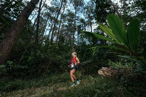 BIB: 
                            <button type="button" onclick="openModal(25227055)" class="btn btn-primary btn-sm float-right btn-popup" data-toggle="modal" data-target=".modal-high-quality">
                        <i class="fas fa-shopping-cart"></i> Add to Cart
                    </button>
                                            <button type="button" onclick="isThisMe(25227055, true)" class="btn btn-success btn-sm float-right btn-popup btn-isme hidden" data-toggle="tooltip" data-placement="bottom" title="นี่คือรูปของคุณใช่ไหม คลิกที่นี่เพื่อเอาเข้าอัลบั้ม">
                        <i class="fas fa-plus"></i> Add to album
                    </button>
                    <button type="button" onclick="isThisMe(25227055, false)" class="btn btn-warning btn-sm float-right btn-popup btn-isnotme hidden">
                        <i class="fas fa-ban"></i> Remove from album
                    </button>