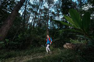 BIB: 
                            <button type="button" onclick="openModal(25227448)" class="btn btn-primary btn-sm float-right btn-popup" data-toggle="modal" data-target=".modal-high-quality">
                        <i class="fas fa-shopping-cart"></i> Add to Cart
                    </button>
                                            <button type="button" onclick="isThisMe(25227448, true)" class="btn btn-success btn-sm float-right btn-popup btn-isme hidden" data-toggle="tooltip" data-placement="bottom" title="นี่คือรูปของคุณใช่ไหม คลิกที่นี่เพื่อเอาเข้าอัลบั้ม">
                        <i class="fas fa-plus"></i> Add to album
                    </button>
                    <button type="button" onclick="isThisMe(25227448, false)" class="btn btn-warning btn-sm float-right btn-popup btn-isnotme hidden">
                        <i class="fas fa-ban"></i> Remove from album
                    </button>