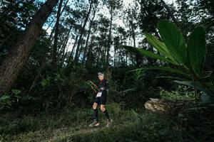 BIB: 
                            <button type="button" onclick="openModal(25227895)" class="btn btn-primary btn-sm float-right btn-popup" data-toggle="modal" data-target=".modal-high-quality">
                        <i class="fas fa-shopping-cart"></i> Add to Cart
                    </button>
                                            <button type="button" onclick="isThisMe(25227895, true)" class="btn btn-success btn-sm float-right btn-popup btn-isme hidden" data-toggle="tooltip" data-placement="bottom" title="นี่คือรูปของคุณใช่ไหม คลิกที่นี่เพื่อเอาเข้าอัลบั้ม">
                        <i class="fas fa-plus"></i> Add to album
                    </button>
                    <button type="button" onclick="isThisMe(25227895, false)" class="btn btn-warning btn-sm float-right btn-popup btn-isnotme hidden">
                        <i class="fas fa-ban"></i> Remove from album
                    </button>