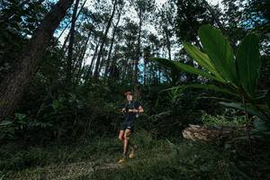 BIB: 
                            <button type="button" onclick="openModal(25227694)" class="btn btn-primary btn-sm float-right btn-popup" data-toggle="modal" data-target=".modal-high-quality">
                        <i class="fas fa-shopping-cart"></i> Add to Cart
                    </button>
                                            <button type="button" onclick="isThisMe(25227694, true)" class="btn btn-success btn-sm float-right btn-popup btn-isme hidden" data-toggle="tooltip" data-placement="bottom" title="นี่คือรูปของคุณใช่ไหม คลิกที่นี่เพื่อเอาเข้าอัลบั้ม">
                        <i class="fas fa-plus"></i> Add to album
                    </button>
                    <button type="button" onclick="isThisMe(25227694, false)" class="btn btn-warning btn-sm float-right btn-popup btn-isnotme hidden">
                        <i class="fas fa-ban"></i> Remove from album
                    </button>